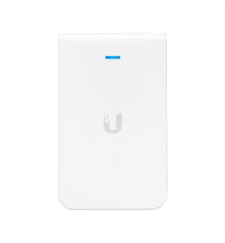 Ubiquiti AC In-Wall Access Point